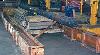  Extruder Screws